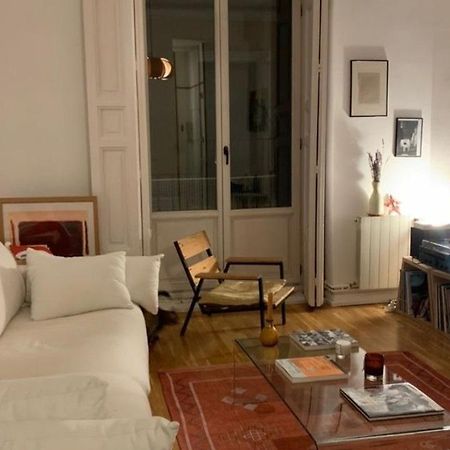 אתונה Cozy Downtown Apartment-Exarcheia מראה חיצוני תמונה